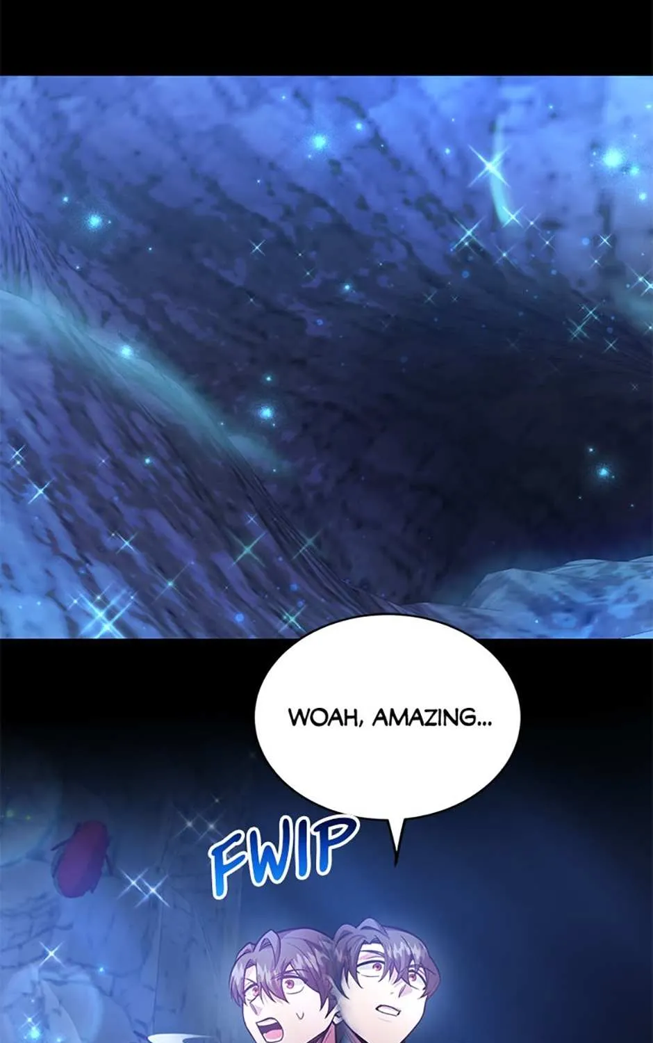 I Got Lucky And Pulled A 10th Rank Summon Chapter 39 page 14 - 
