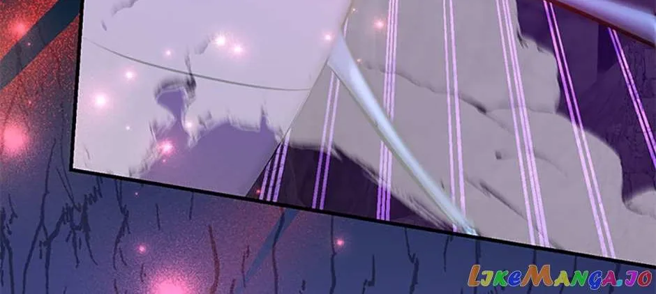 I Got Lucky And Pulled A 10th Rank Summon Chapter 39 page 139 - 