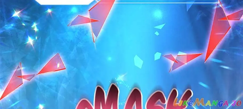 I Got Lucky And Pulled A 10th Rank Summon Chapter 39 page 145 - 