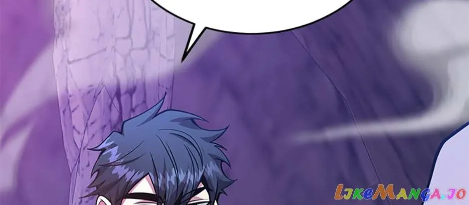 I Got Lucky And Pulled A 10th Rank Summon Chapter 39 page 149 - 