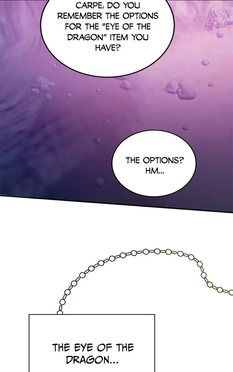 I Got Lucky And Pulled A 10th Rank Summon Chapter 39 page 152 - 