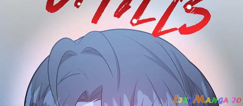I Got Lucky And Pulled A 10th Rank Summon Chapter 39 page 157 - 