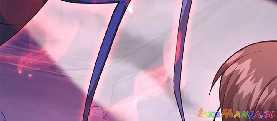 I Got Lucky And Pulled A 10th Rank Summon Chapter 39 page 163 - 