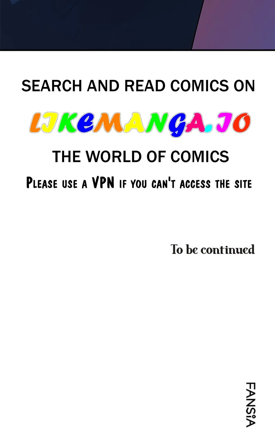 I Got Lucky And Pulled A 10th Rank Summon Chapter 39 page 166 - 