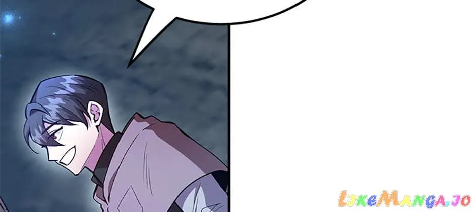 I Got Lucky And Pulled A 10th Rank Summon Chapter 39 page 21 - 