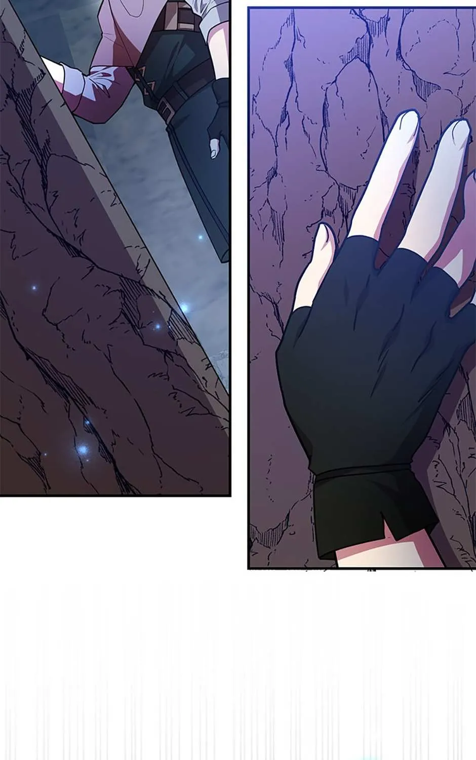 I Got Lucky And Pulled A 10th Rank Summon Chapter 39 page 22 - 