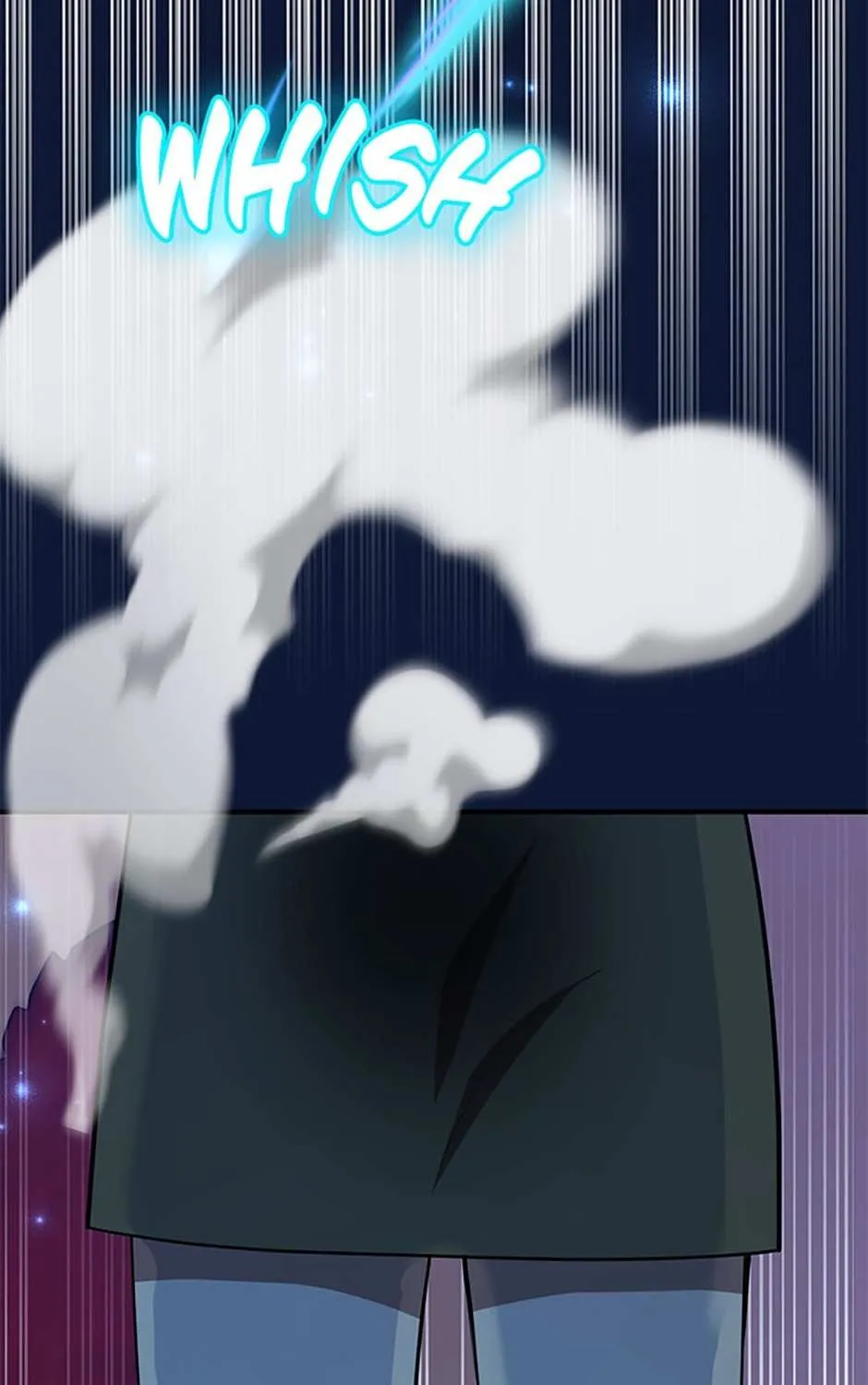 I Got Lucky And Pulled A 10th Rank Summon Chapter 39 page 26 - 