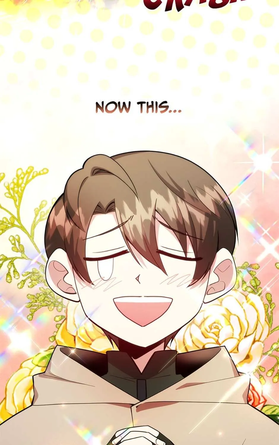 I Got Lucky And Pulled A 10th Rank Summon Chapter 39 page 34 - 