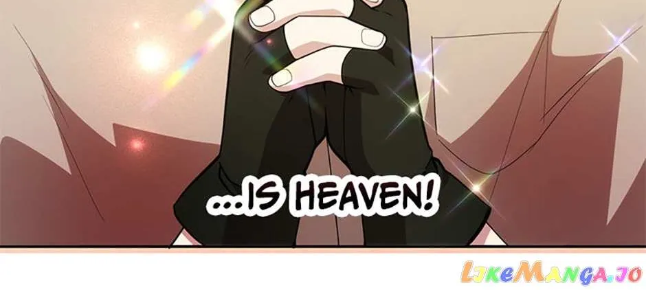 I Got Lucky And Pulled A 10th Rank Summon Chapter 39 page 35 - 