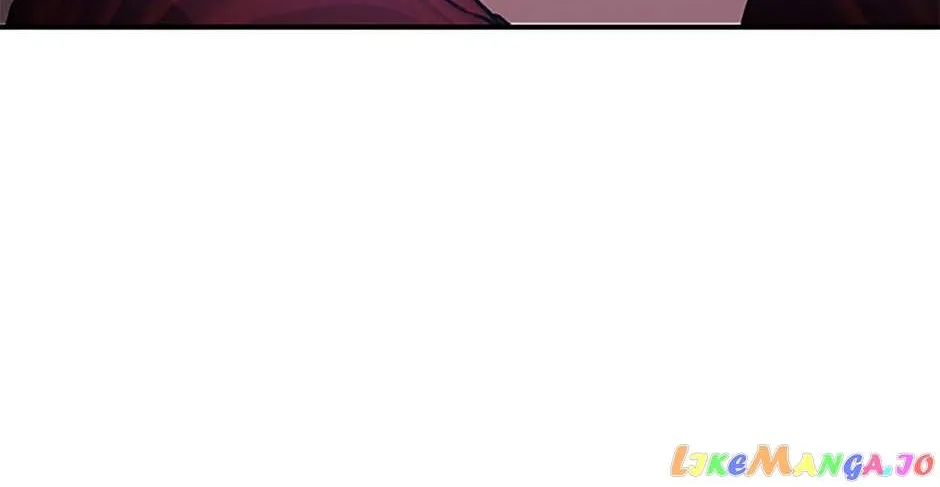 I Got Lucky And Pulled A 10th Rank Summon Chapter 39 page 47 - 