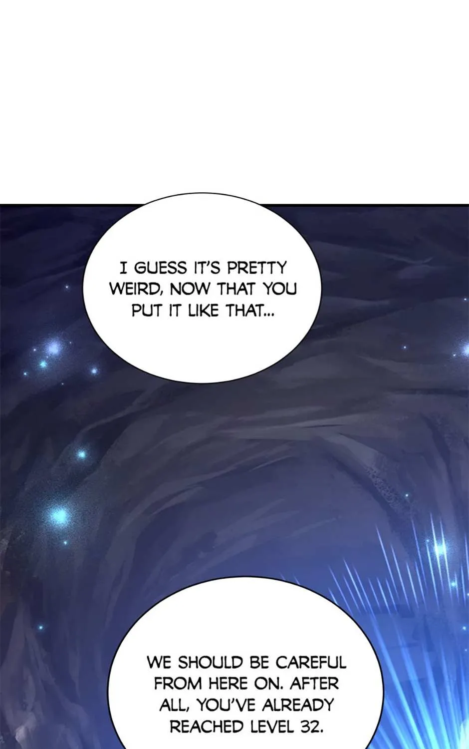 I Got Lucky And Pulled A 10th Rank Summon Chapter 39 page 48 - 