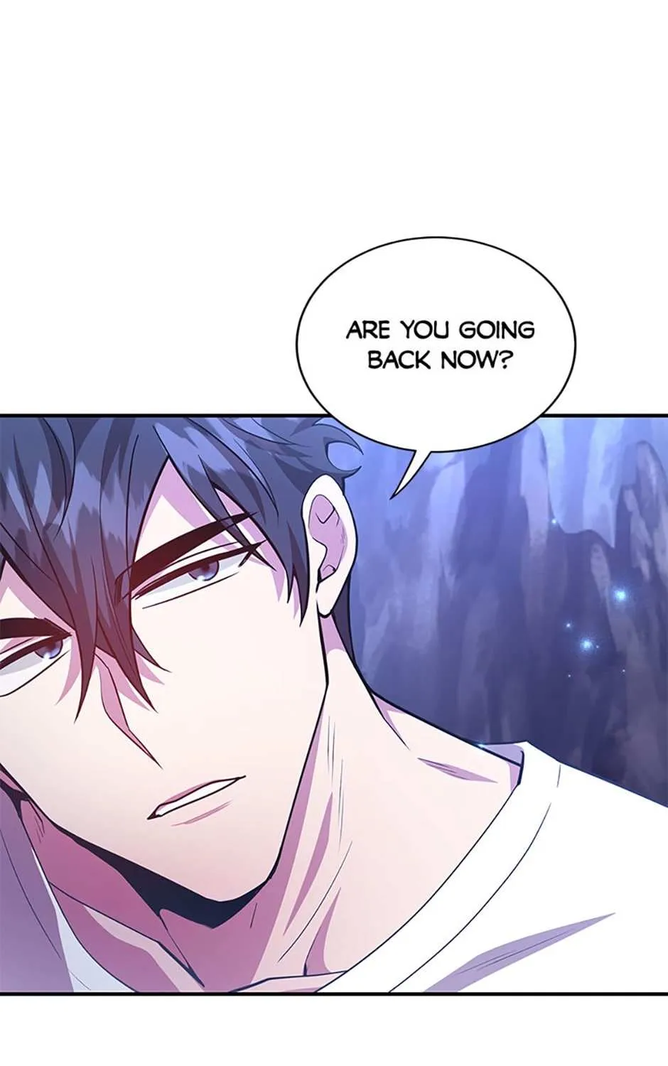 I Got Lucky And Pulled A 10th Rank Summon Chapter 39 page 50 - 