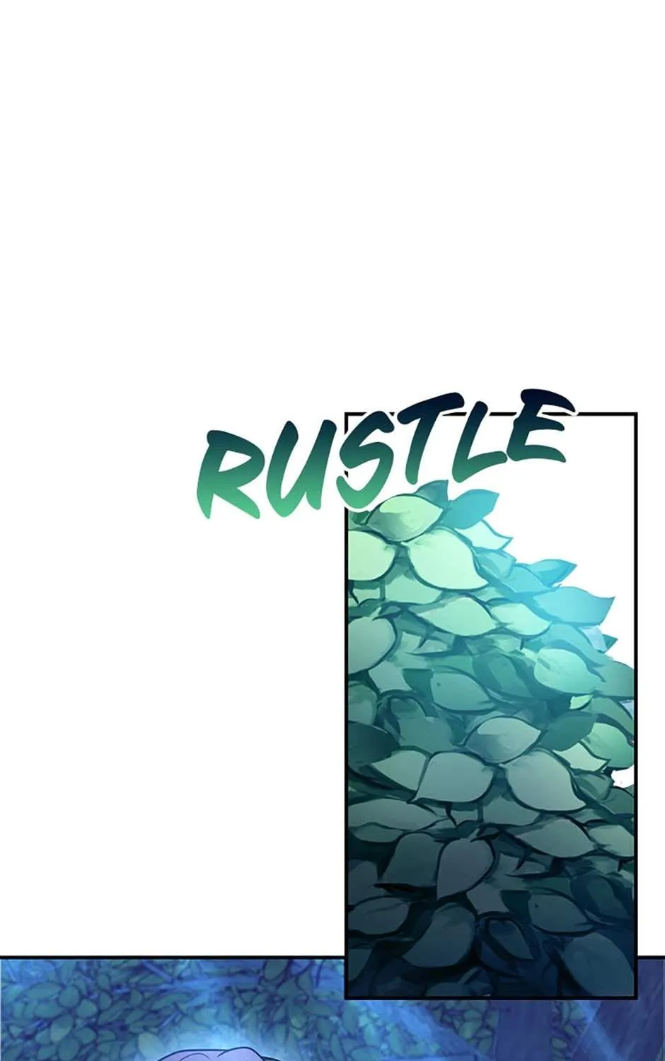 I Got Lucky And Pulled A 10th Rank Summon Chapter 39 page 6 - 