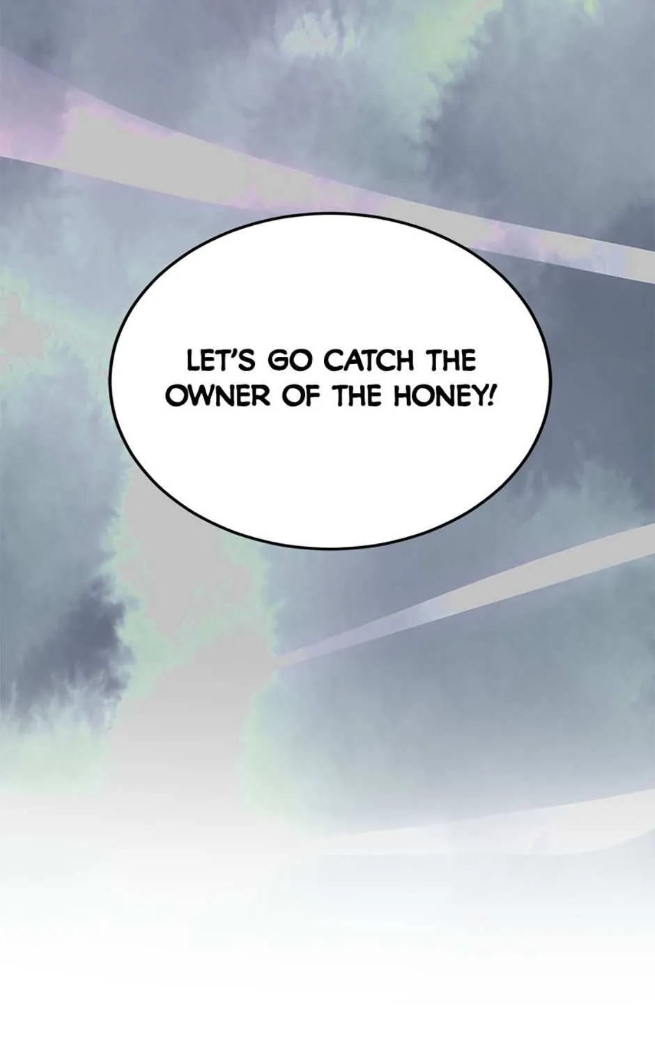 I Got Lucky And Pulled A 10th Rank Summon Chapter 39 page 54 - 
