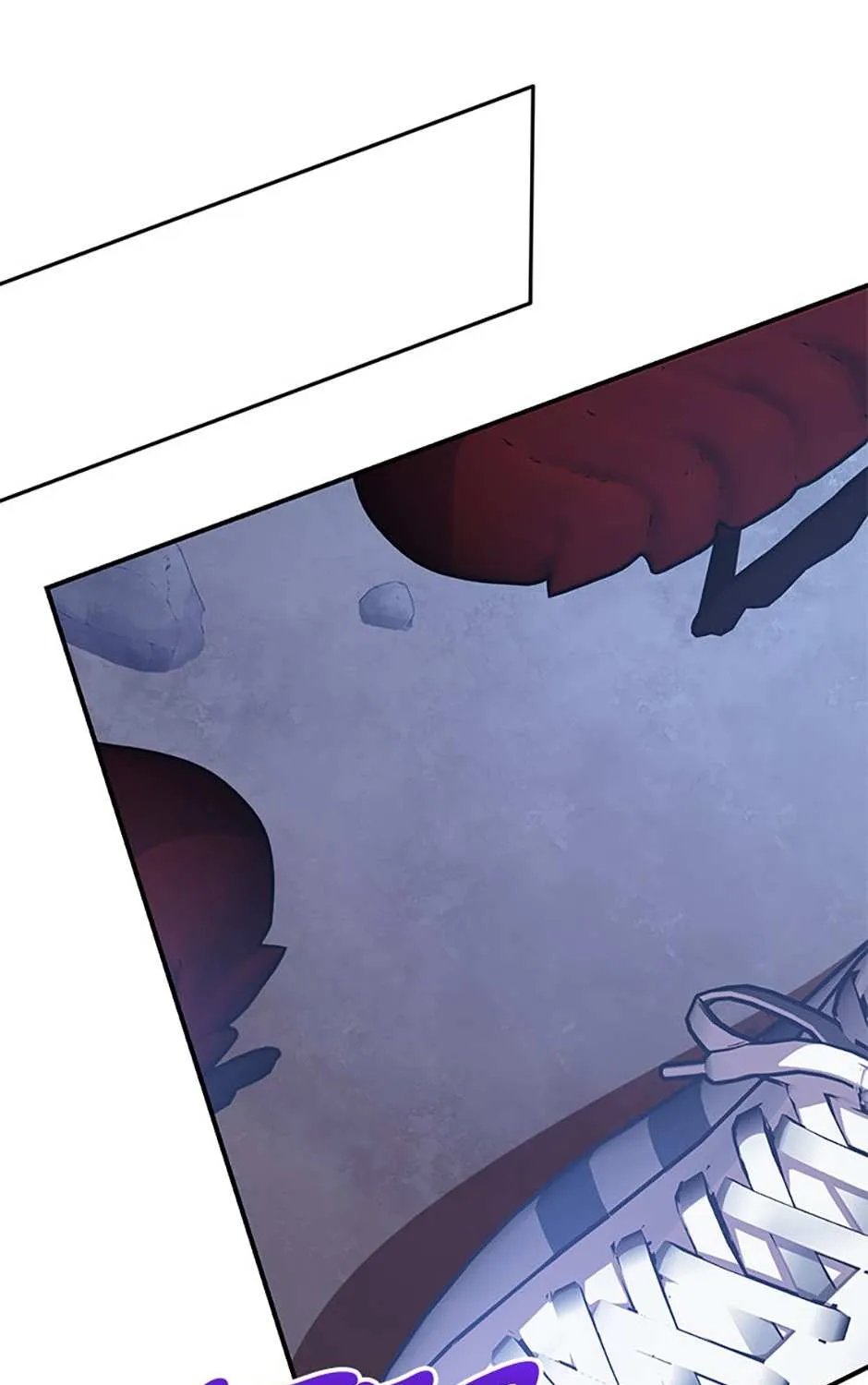 I Got Lucky And Pulled A 10th Rank Summon Chapter 39 page 56 - 