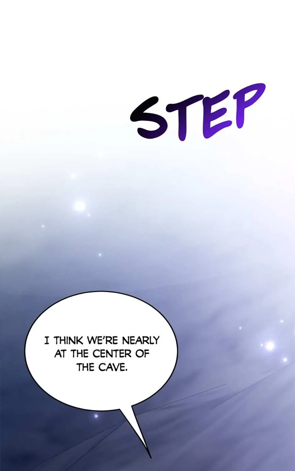 I Got Lucky And Pulled A 10th Rank Summon Chapter 39 page 58 - 