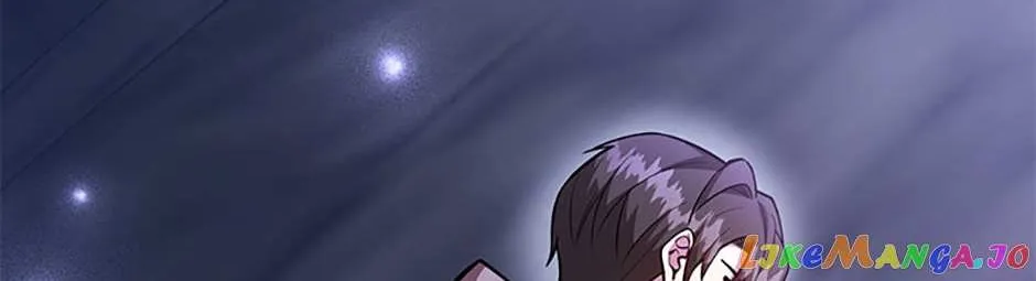 I Got Lucky And Pulled A 10th Rank Summon Chapter 39 page 59 - 