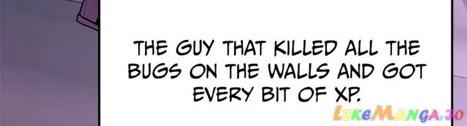 I Got Lucky And Pulled A 10th Rank Summon Chapter 39 page 61 - 