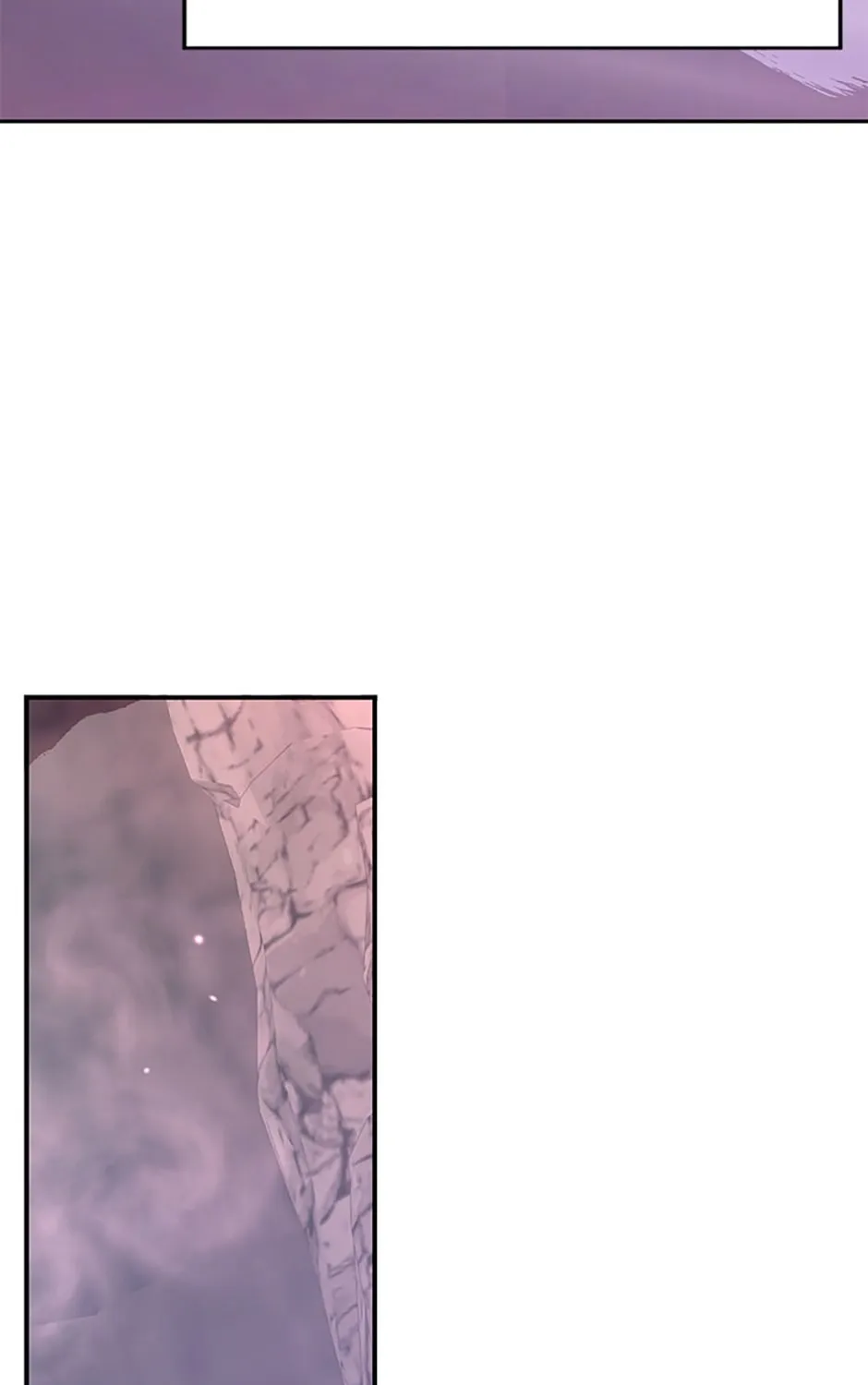 I Got Lucky And Pulled A 10th Rank Summon Chapter 39 page 62 - 