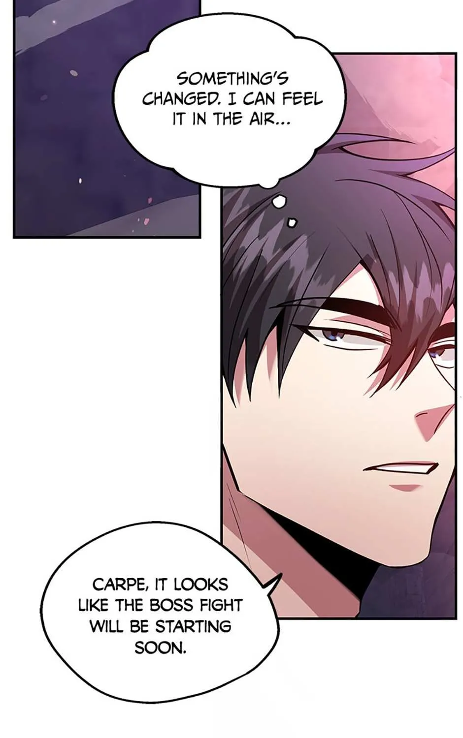 I Got Lucky And Pulled A 10th Rank Summon Chapter 39 page 64 - 