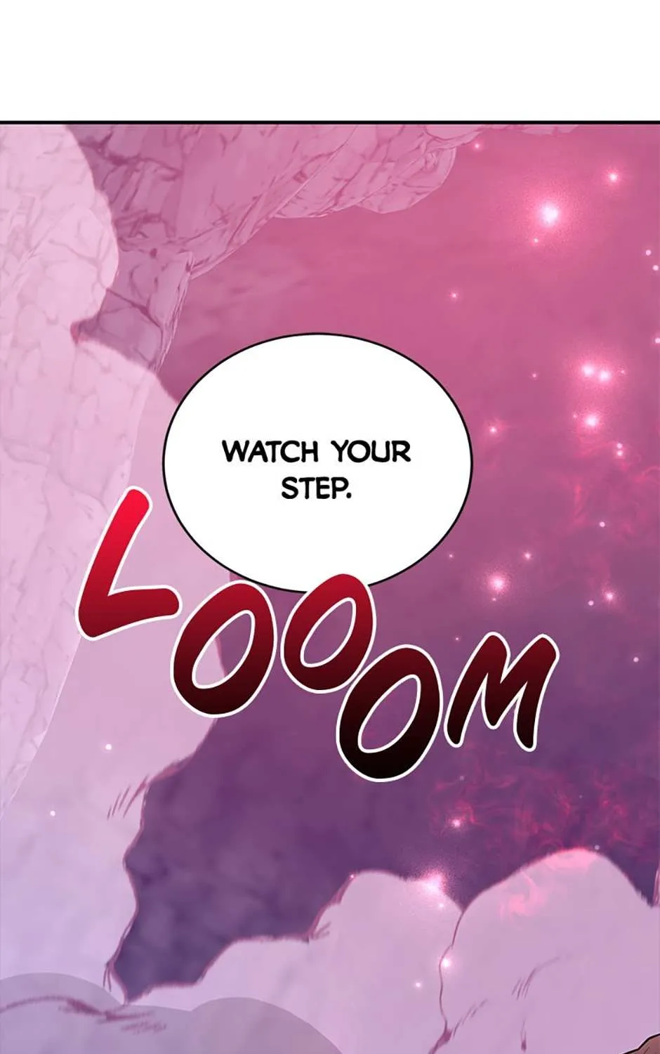 I Got Lucky And Pulled A 10th Rank Summon Chapter 39 page 66 - 