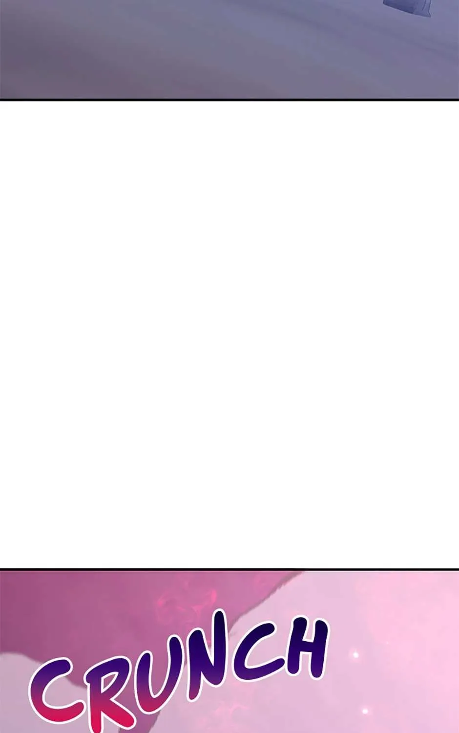 I Got Lucky And Pulled A 10th Rank Summon Chapter 39 page 70 - 