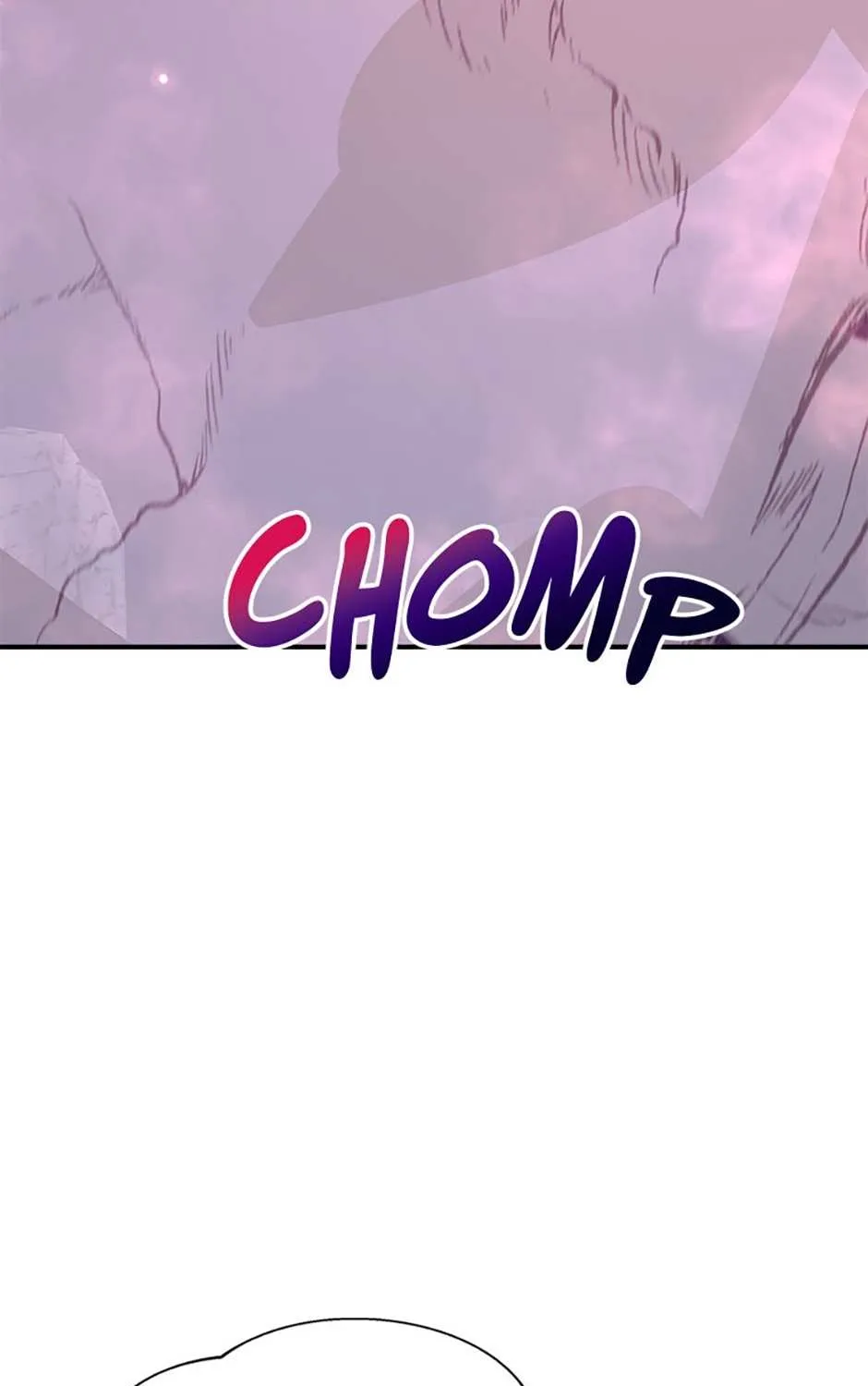 I Got Lucky And Pulled A 10th Rank Summon Chapter 39 page 72 - 