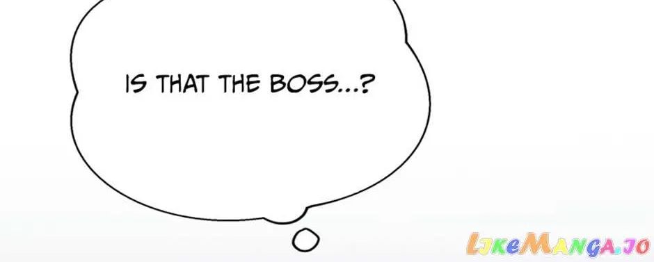 I Got Lucky And Pulled A 10th Rank Summon Chapter 39 page 73 - 