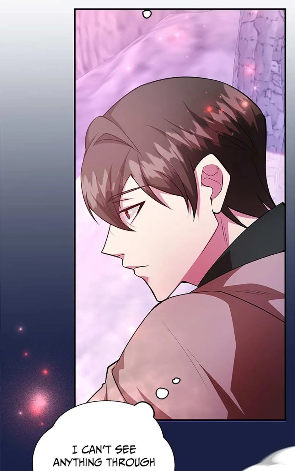 I Got Lucky And Pulled A 10th Rank Summon Chapter 39 page 74 - 