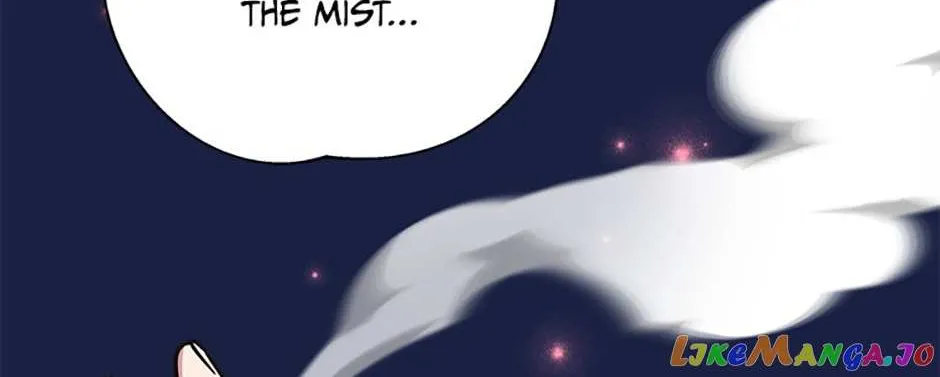 I Got Lucky And Pulled A 10th Rank Summon Chapter 39 page 75 - 