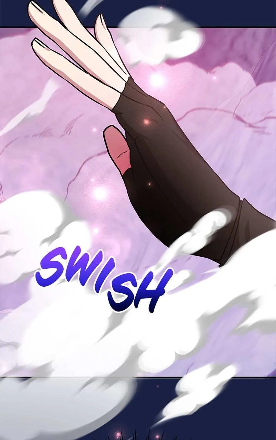 I Got Lucky And Pulled A 10th Rank Summon Chapter 39 page 76 - 