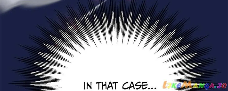 I Got Lucky And Pulled A 10th Rank Summon Chapter 39 page 77 - 