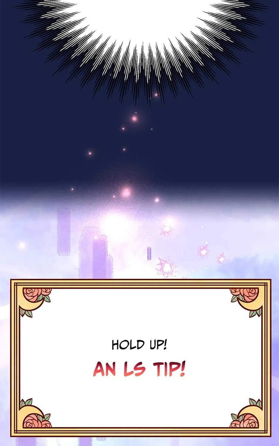 I Got Lucky And Pulled A 10th Rank Summon Chapter 39 page 78 - 