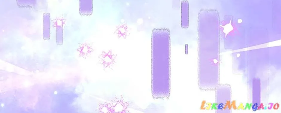 I Got Lucky And Pulled A 10th Rank Summon Chapter 39 page 79 - 