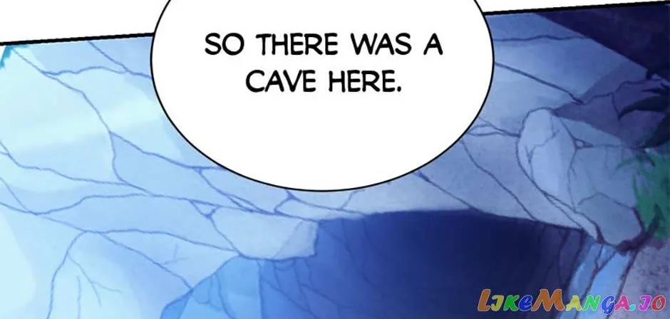 I Got Lucky And Pulled A 10th Rank Summon Chapter 39 page 9 - 