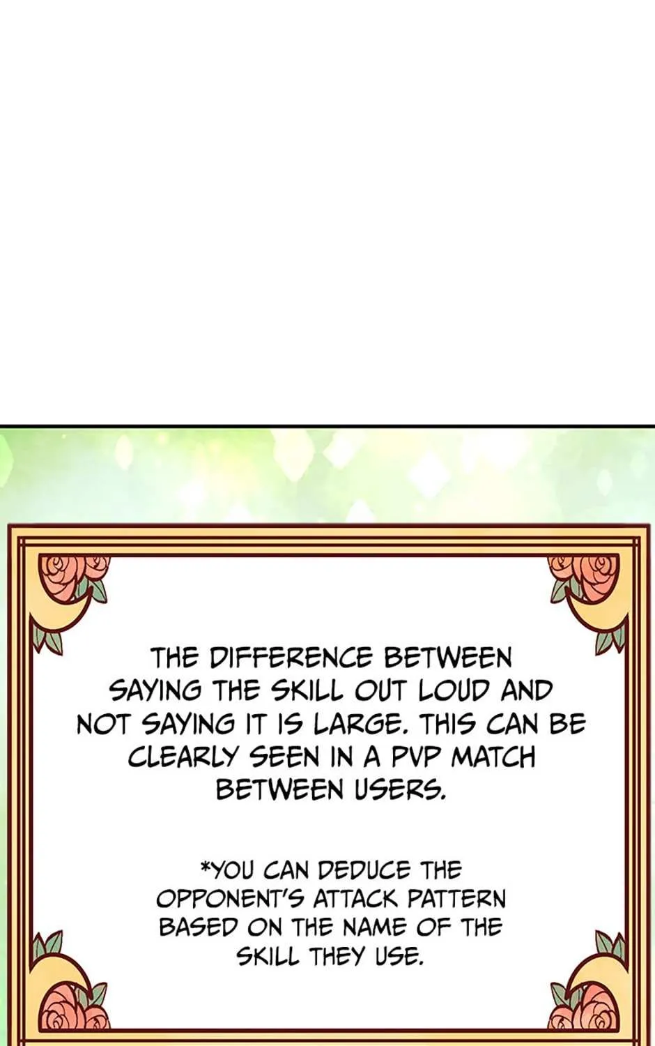 I Got Lucky And Pulled A 10th Rank Summon Chapter 39 page 82 - 