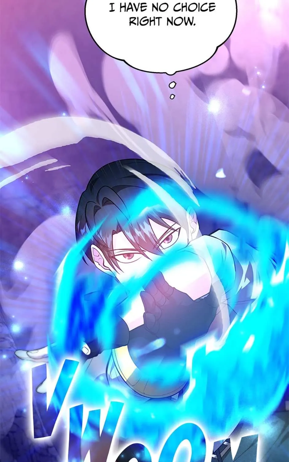 I Got Lucky And Pulled A 10th Rank Summon Chapter 39 page 88 - 