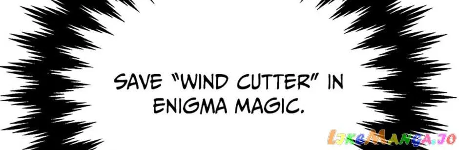 I Got Lucky And Pulled A 10th Rank Summon Chapter 39 page 91 - 