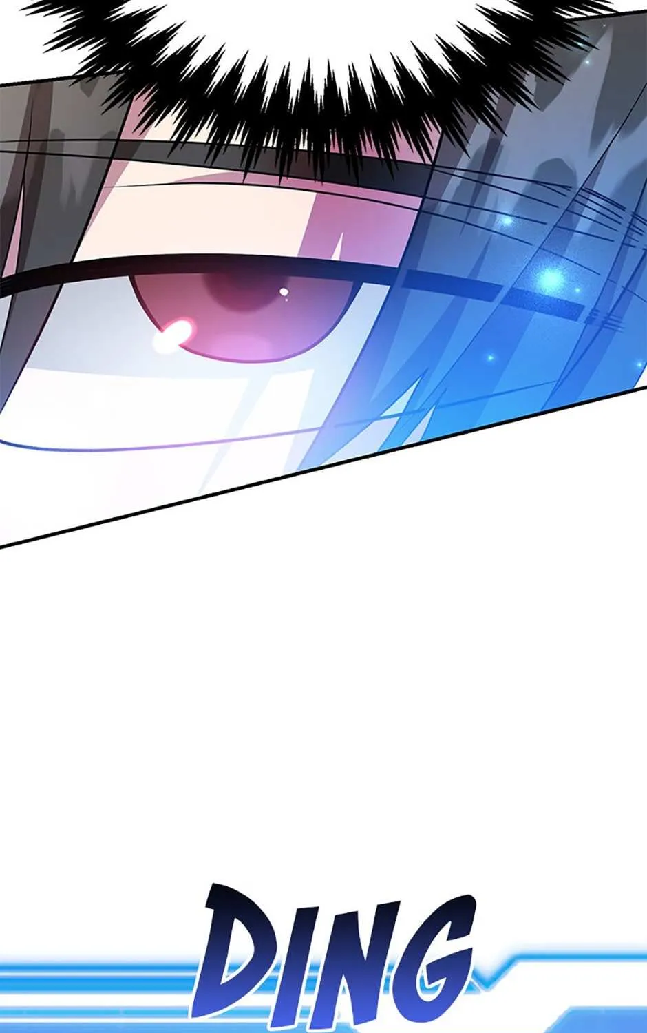 I Got Lucky And Pulled A 10th Rank Summon Chapter 39 page 92 - 