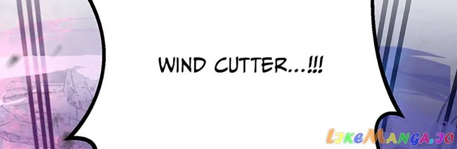 I Got Lucky And Pulled A 10th Rank Summon Chapter 39 page 95 - 