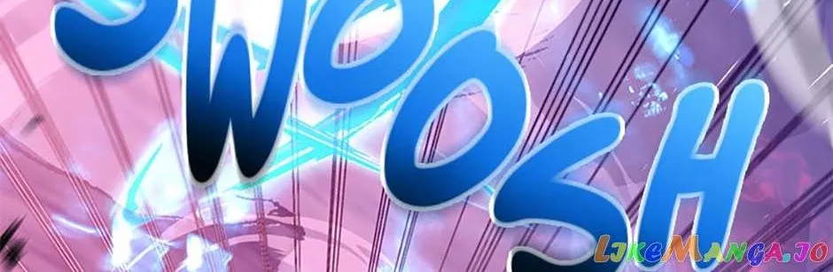 I Got Lucky And Pulled A 10th Rank Summon Chapter 39 page 97 - 