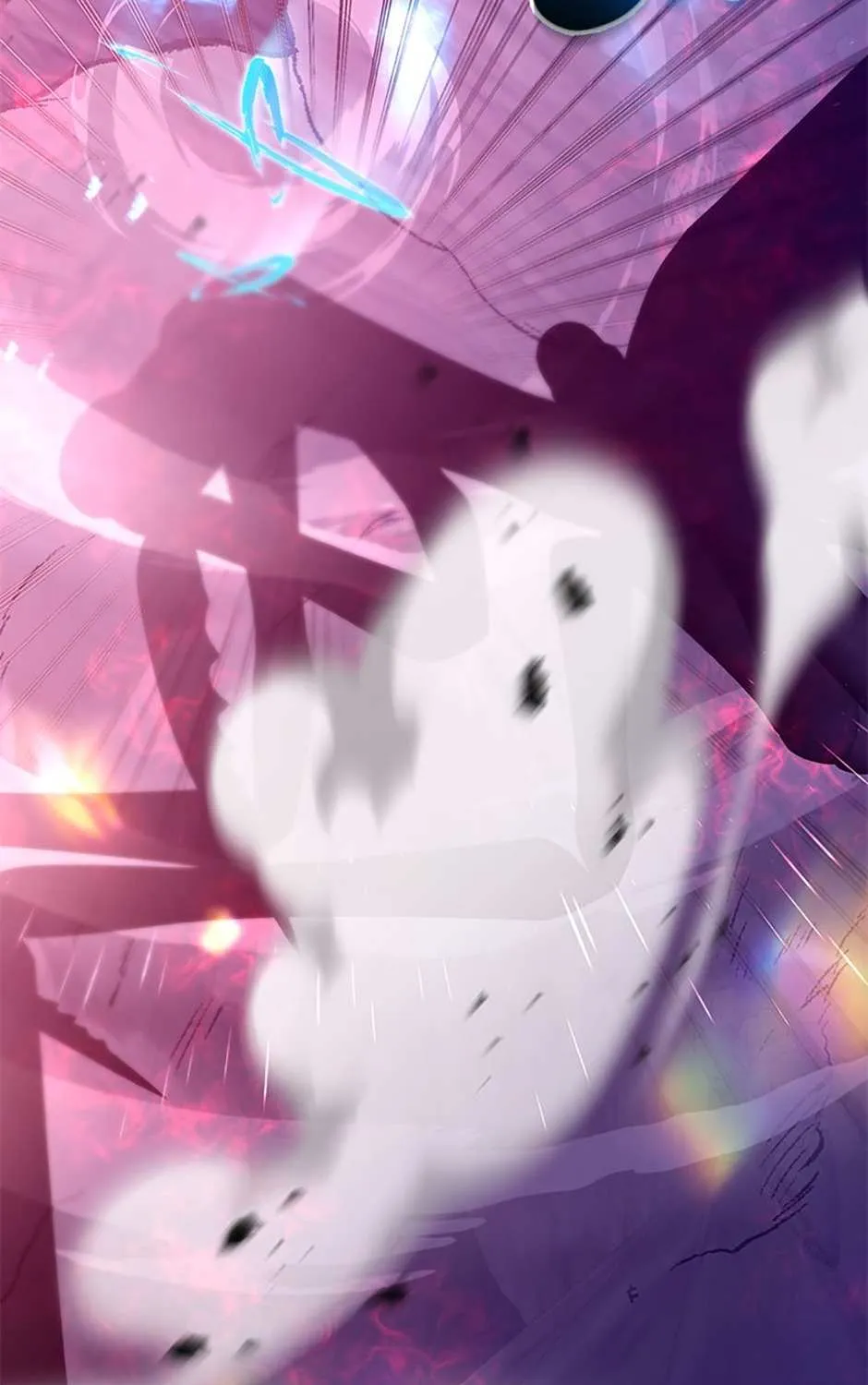 I Got Lucky And Pulled A 10th Rank Summon Chapter 39 page 98 - 