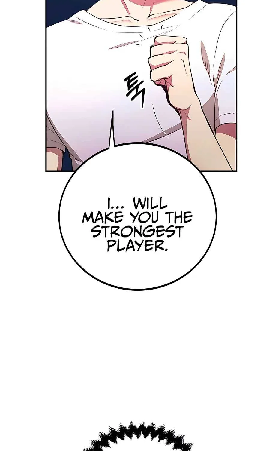 I Got Lucky And Pulled A 10th Rank Summon Chapter 4 page 12 - 