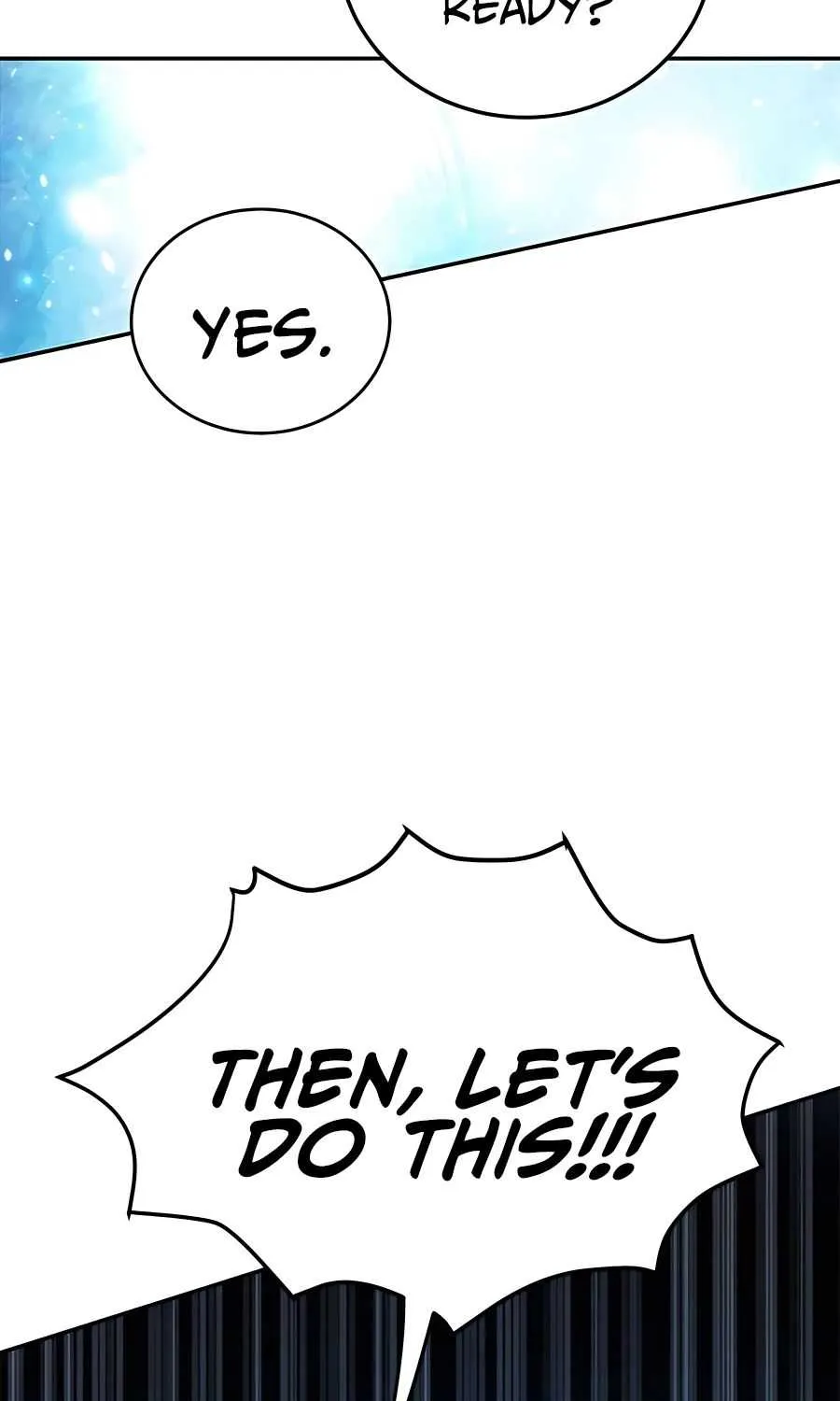 I Got Lucky And Pulled A 10th Rank Summon Chapter 4 page 20 - 