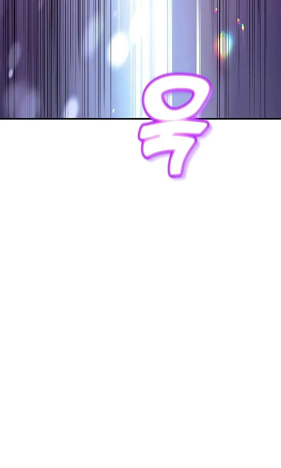 I Got Lucky And Pulled A 10th Rank Summon Chapter 4 page 24 - 