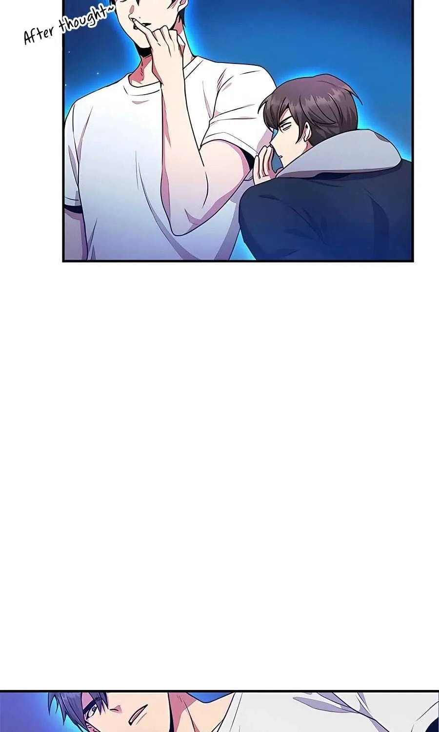 I Got Lucky And Pulled A 10th Rank Summon Chapter 4 page 4 - 