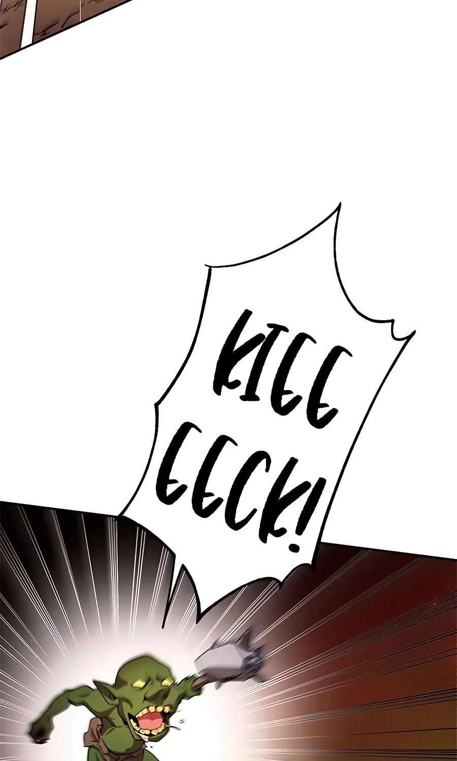 I Got Lucky And Pulled A 10th Rank Summon Chapter 4 page 42 - 