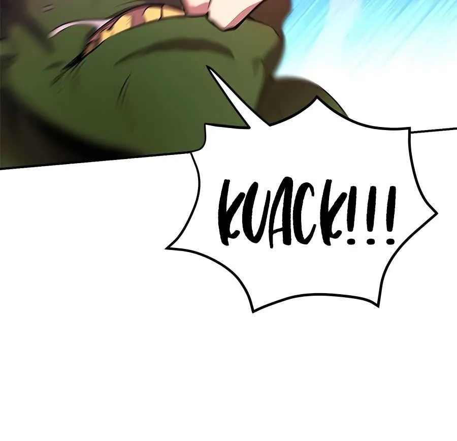 I Got Lucky And Pulled A 10th Rank Summon Chapter 4 page 47 - 