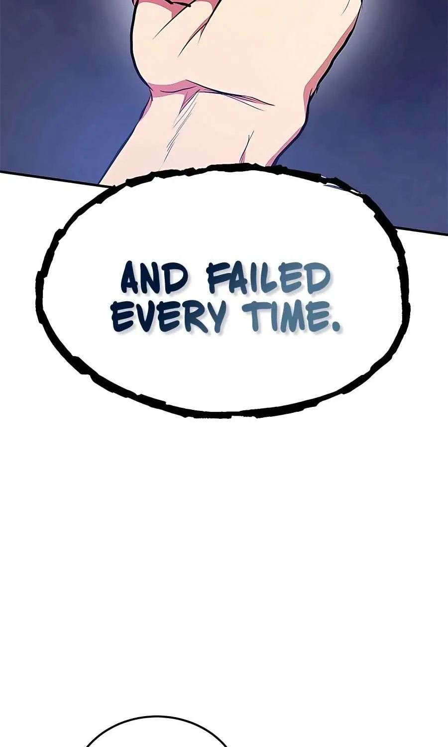 I Got Lucky And Pulled A 10th Rank Summon Chapter 4 page 6 - 