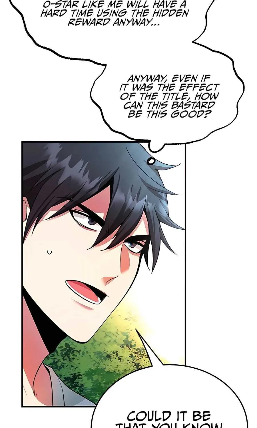 I Got Lucky And Pulled A 10th Rank Summon Chapter 4 page 57 - 